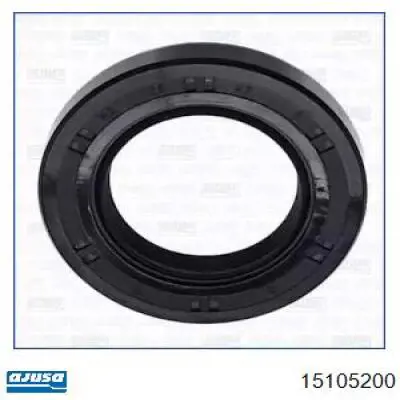 Comprar 5096250532 Isuzu Retén, árbol de levas