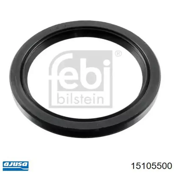 Retén del cigüeñal Glaser P7787001 precio, desde 15,69 EUR