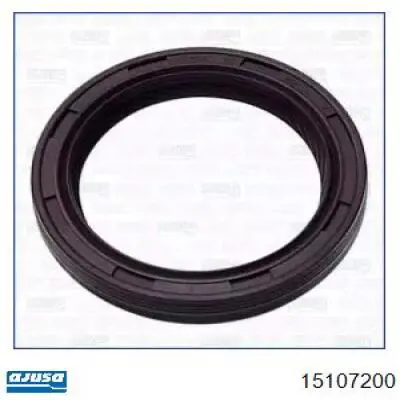 Retén de cigüeñal frontal General Motors 90536154 precio, desde 2,96 EUR