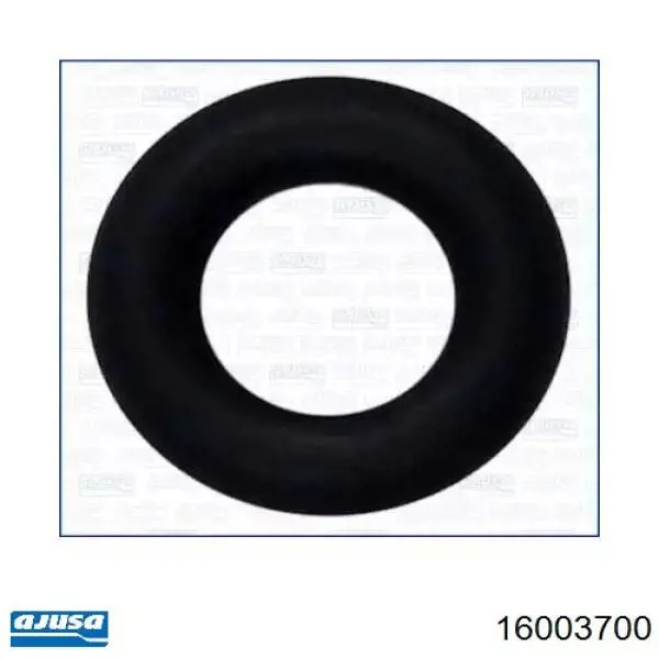 Arandela de asiento del inyector Ajusa 16003700 precio, desde 1,33 EUR