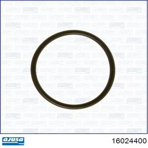  Ajusa 16024400 precio, desde 1,33 EUR