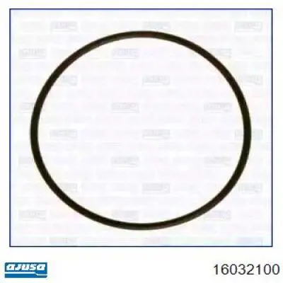 Junta de termostato Ajusa 16032100 precio, desde 1,33 EUR