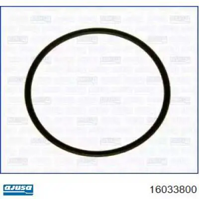 Junta del adaptador del filtro de aceite Suzuki 0928062003000 precio, desde 1,91 EUR