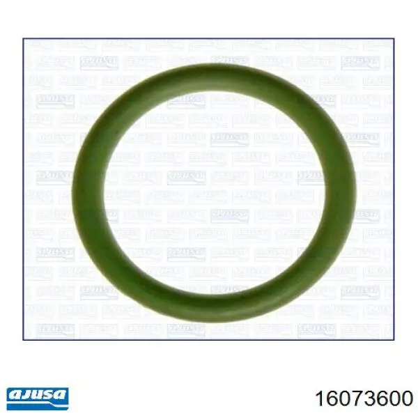 Junta de colector de admisión Ajusa 16073600 precio, desde 8,59 EUR