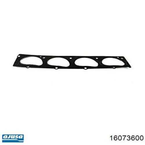 Comprar 16073600 Ajusa Junta de colector de admisión