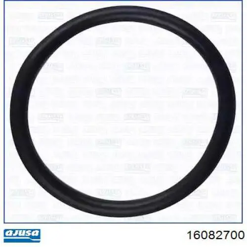 Comprar 7T4Z8527A Ford Anillo de estanqueidad del sistema de refrigeración