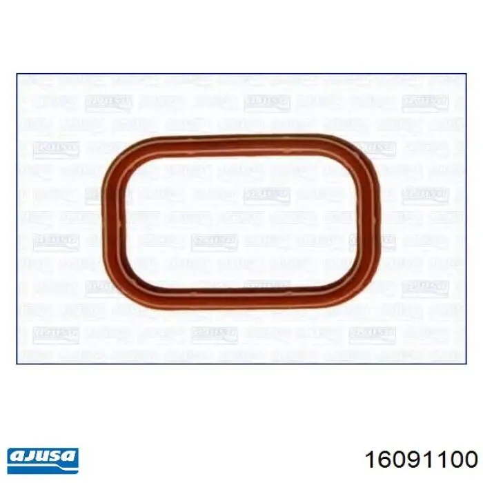 Comprar 9671466880 Fiat/Alfa/Lancia Junta de colector de admisión