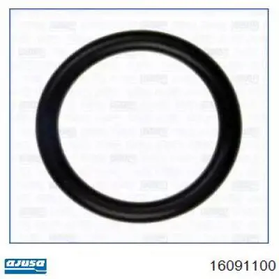 Junta de colector de admisión 9671466880 Fiat/Alfa/Lancia