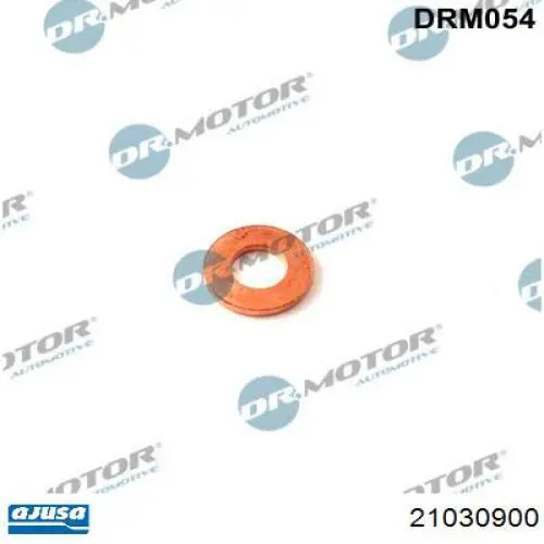 Comprar 21030900 Ajusa Junta de inyectores
