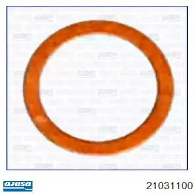 Junta del tapón del cárter de aceite Mercedes C sedán (W203) (2000 - 2007) precio, desde 1,33 EUR
