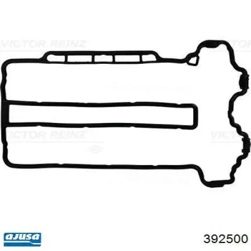 Volkswagen Passat 3A5, 351, 315
