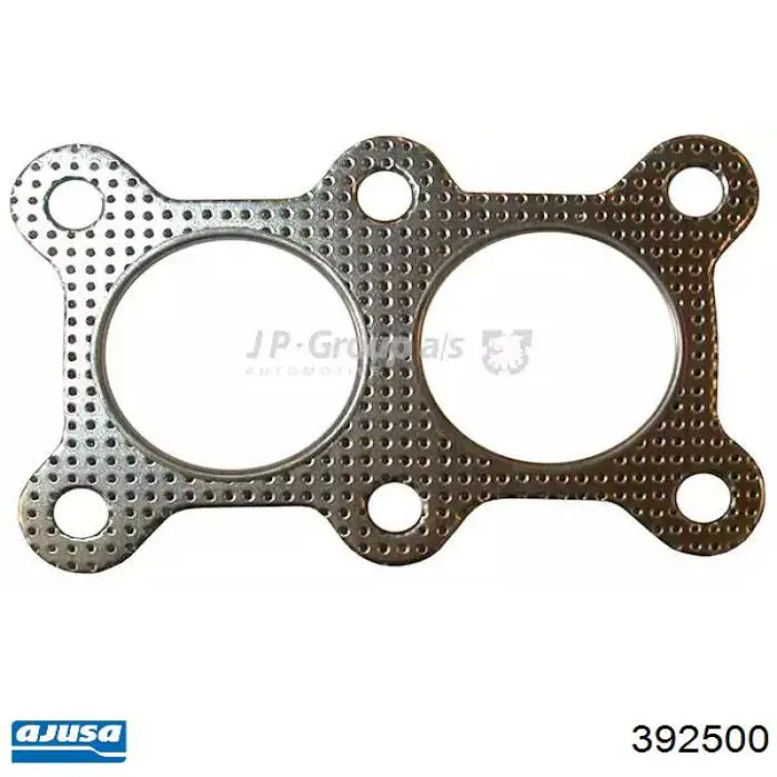 Volkswagen Passat 3A5, 351, 315