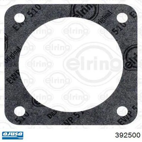 Volkswagen Passat 3A5, 351, 315