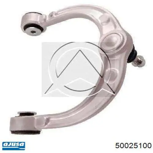 Kit completo de juntas Glaser S3084800 precio, desde 193,74 EUR