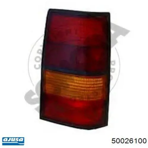 Kit completo de juntas Glaser S3119000 precio, desde 324,18 EUR