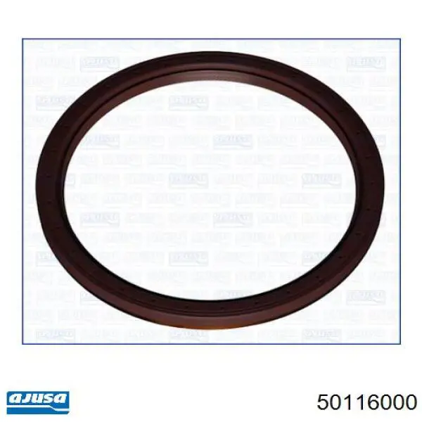 Kit completo de juntas Ajusa 50116000 precio, desde 188,32 EUR
