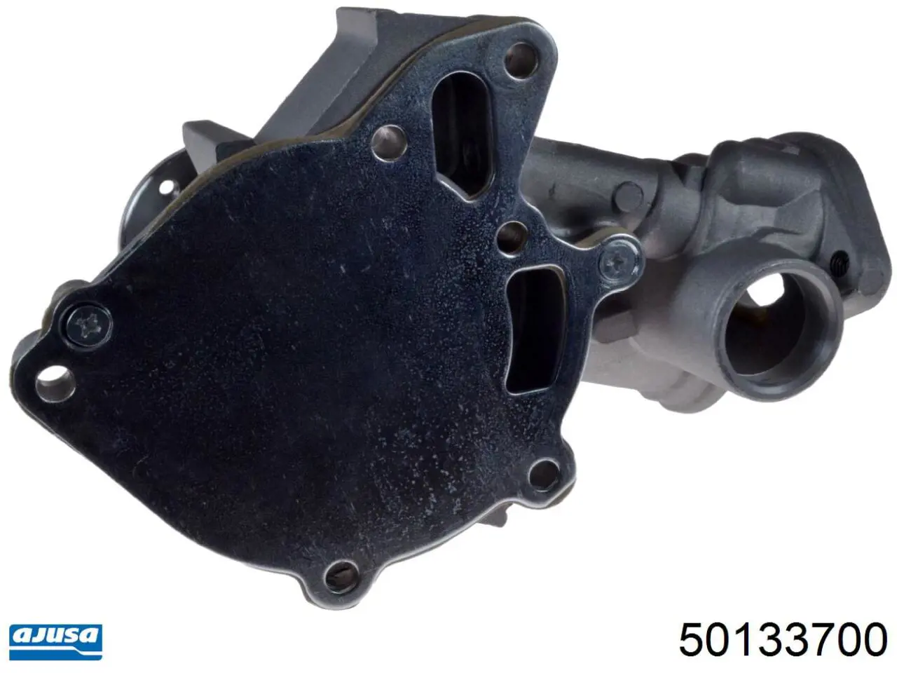Kit completo de juntas Ajusa 50133700 precio, desde 68,12 EUR