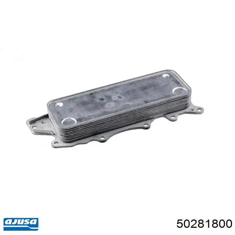 Kit completo de juntas Chrysler 300 C sedán (2005 - 2010) precio, desde 283,57 EUR