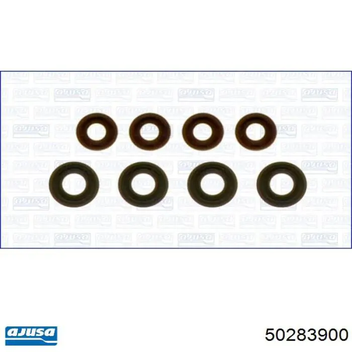 Comprar 50283900 Ajusa Kit completo de juntas del motor