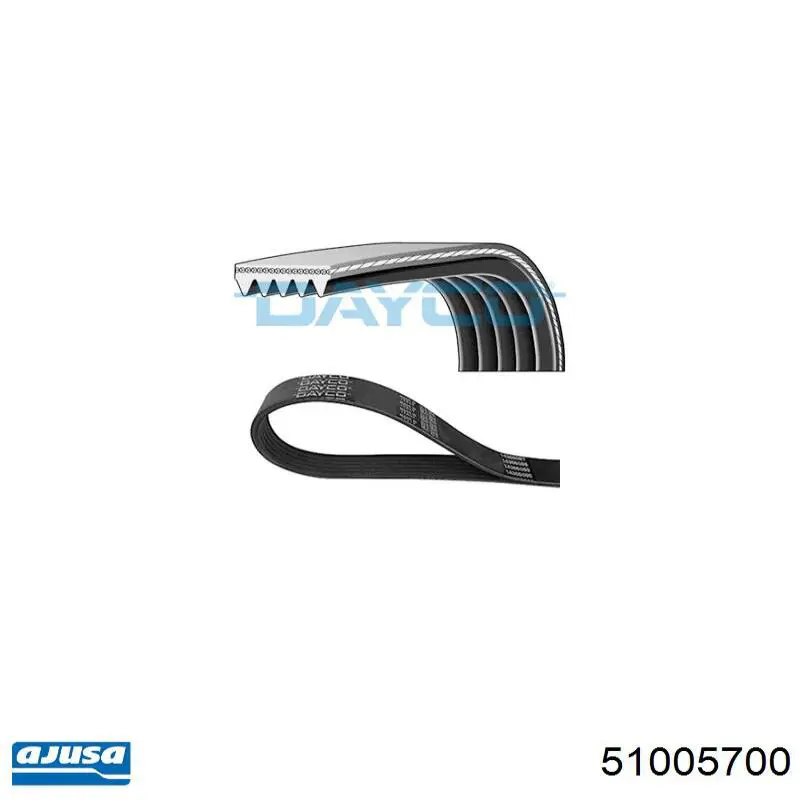 S3117300 Glaser Juego juntas motor