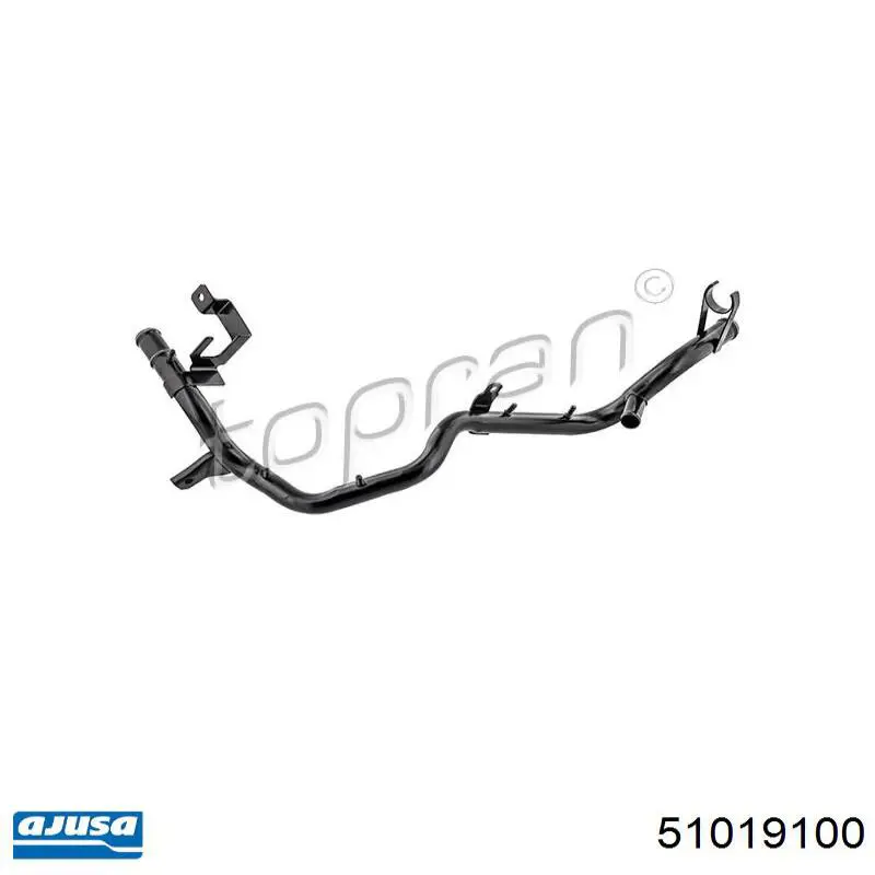 Comprar Juego de juntas para motor Skoda Fabia I 6Y5
