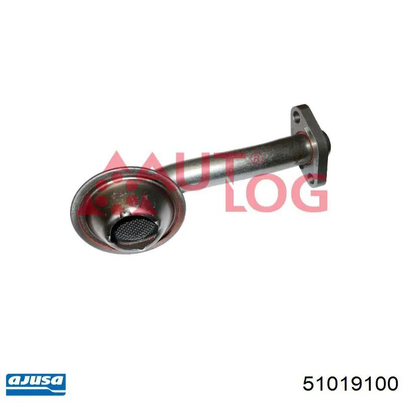 Juego juntas motor para Skoda Fabia I 6Y5