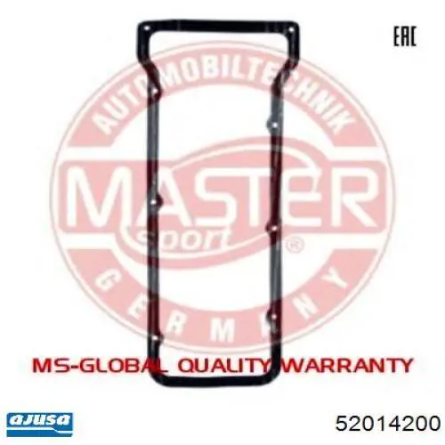 Juego de juntas superiores de motor Glaser D3096300 precio, desde 67,93 EUR