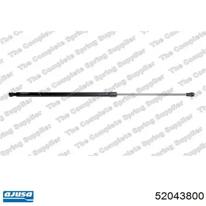 Juego de juntas superiores de motor Glaser D3120300 precio, desde 69,32 EUR