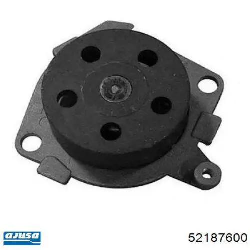 Juego de juntas superiores de motor Fiat/Alfa/Lancia 71719153 precio, desde 115,55 EUR