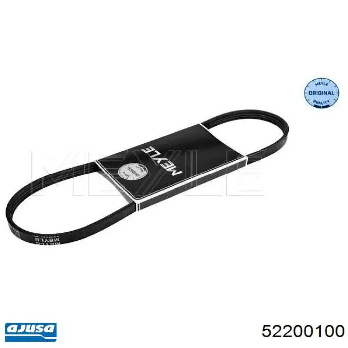 Juego de juntas superiores de motor Victor Reinz 025291003 precio, desde 98,09 EUR