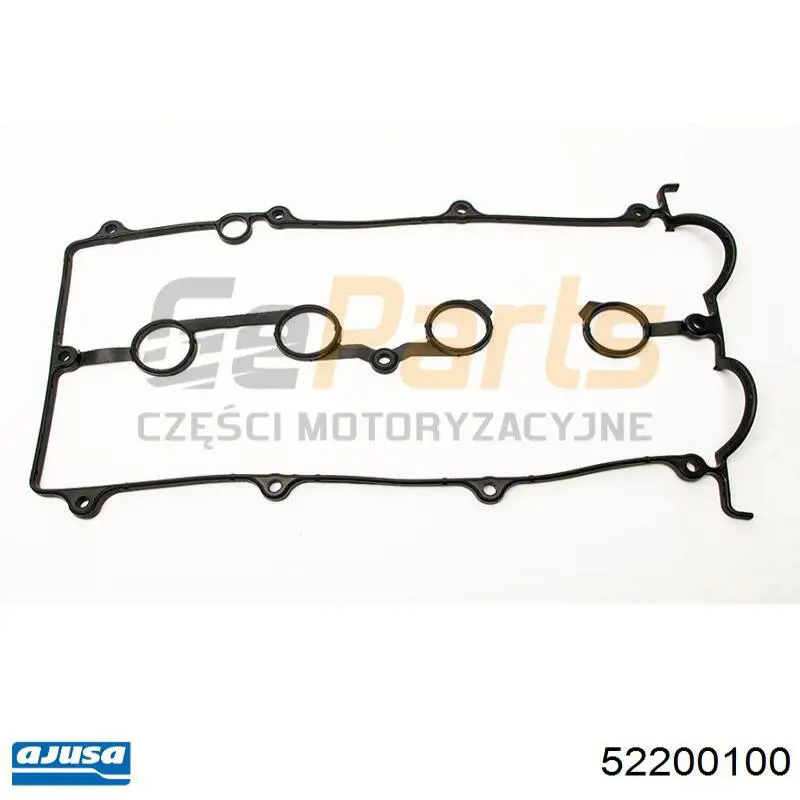 Comprar 025291003 Victor Reinz Juego de juntas superiores de motor