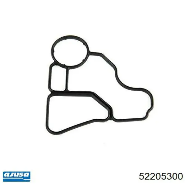 Juego de juntas superiores de motor Suzuki 1140052823 precio, desde 66,55 EUR