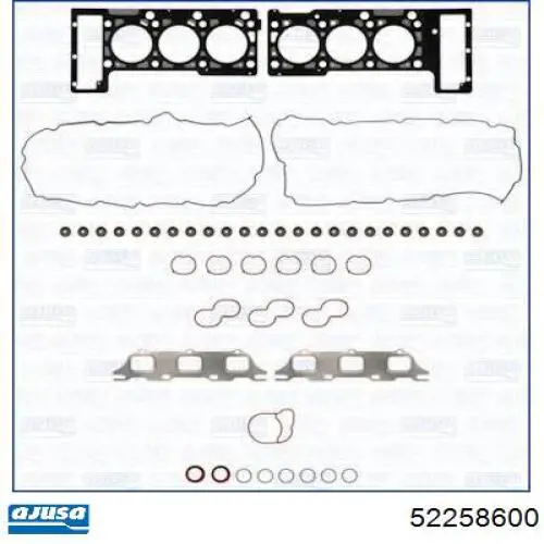 HS26360PT China