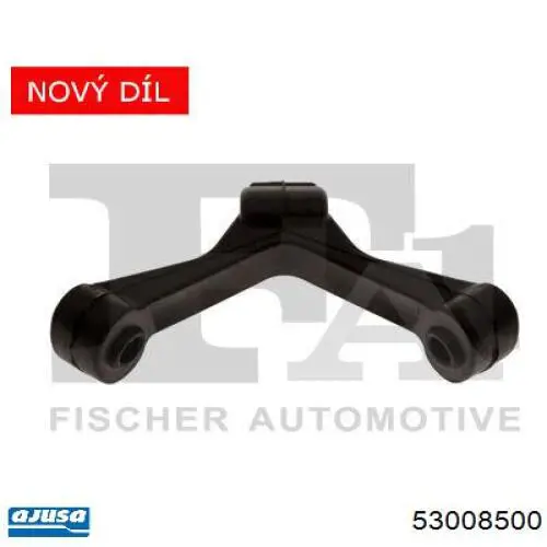 Comprar 773850 Elring Juego de juntas superiores de motor