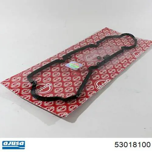 Comprar 23370 Elring Juego de juntas superiores de motor
