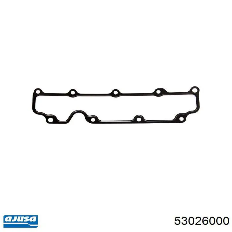 Juego de juntas superiores de motor Glaser D3829100 precio, desde 131,91 EUR
