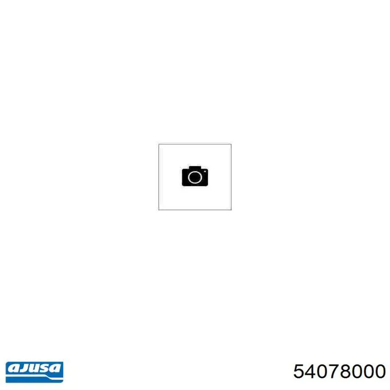 54078000 Ajusa juego completo de juntas, motor, inferior