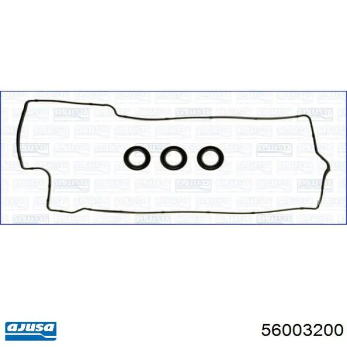 Comprar 56003200 Ajusa Juego de juntas de tapa de balancines