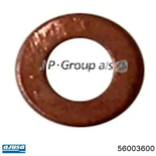 Juego de juntas de tapa de balancines VAG 073198025A precio, desde 28,59 EUR