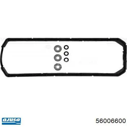 Comprar 56006600 Ajusa Junta de tapa de balancines