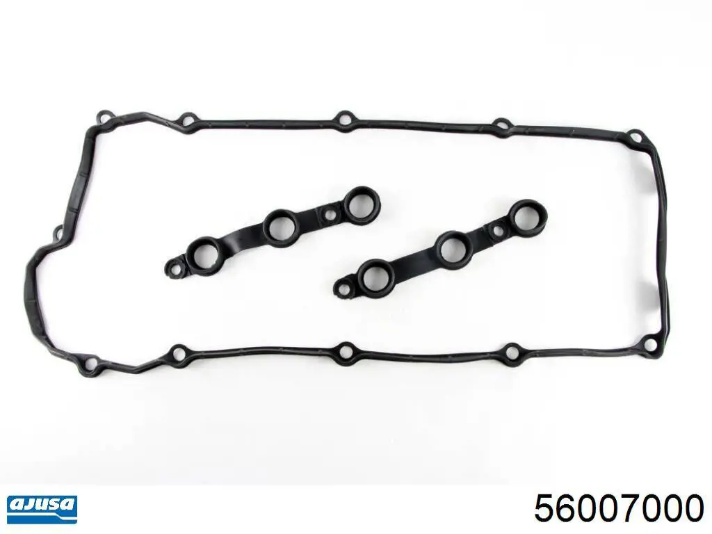  Ajusa 56007000