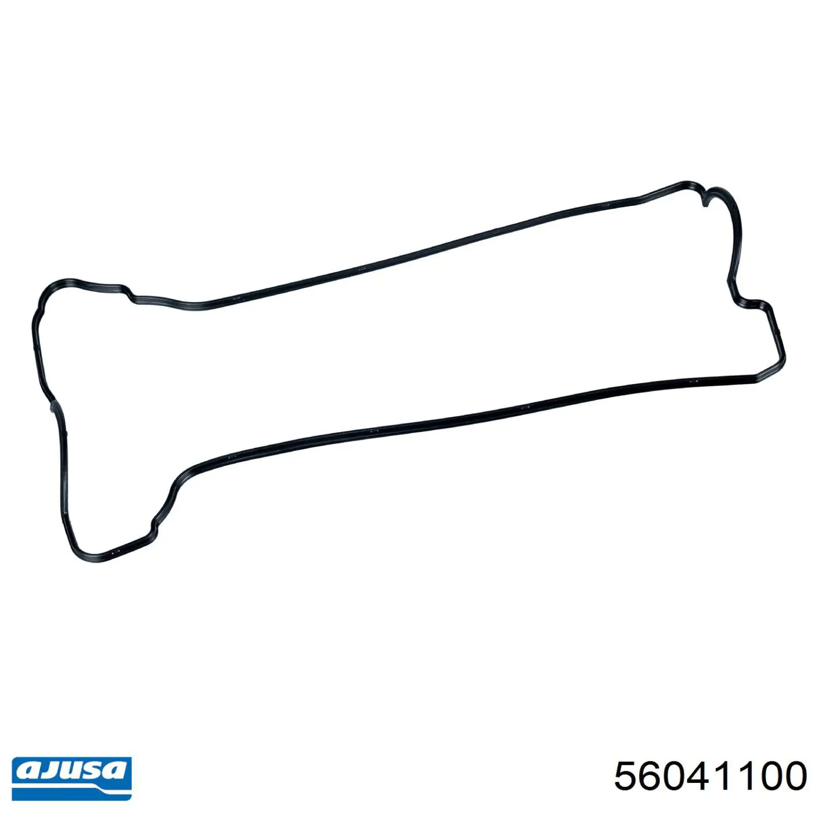 Juntas de culata Toyota 112130R010 precio, desde 19,50 EUR