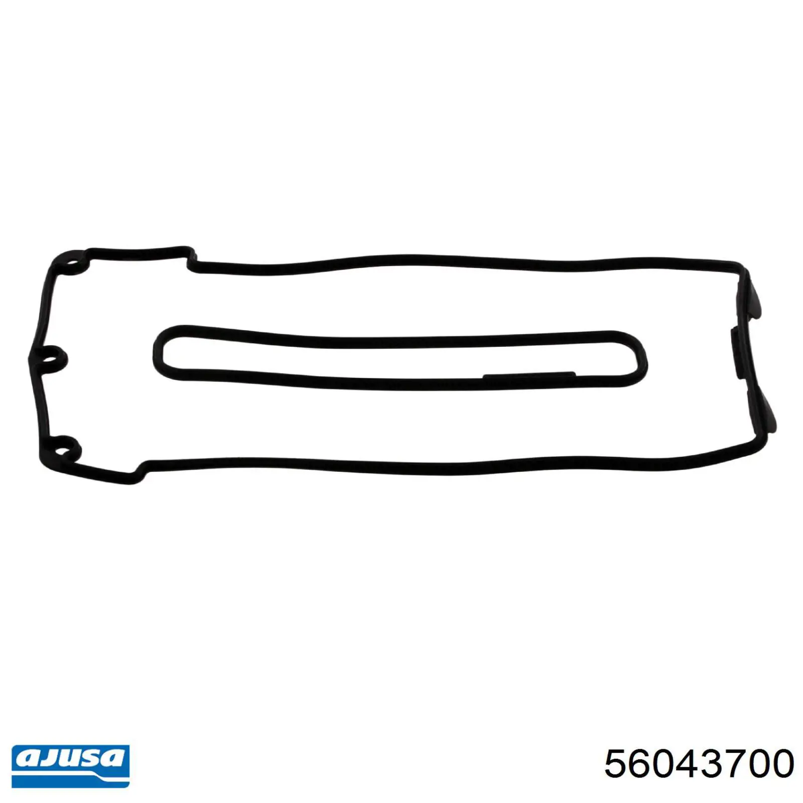  Ajusa 56043700 precio, desde 25,10 EUR