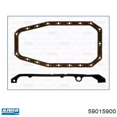 59015900 Ajusa 