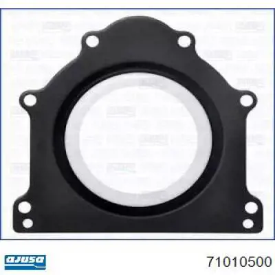 A1330100700 Mercedes Anillo retén cigüeñal