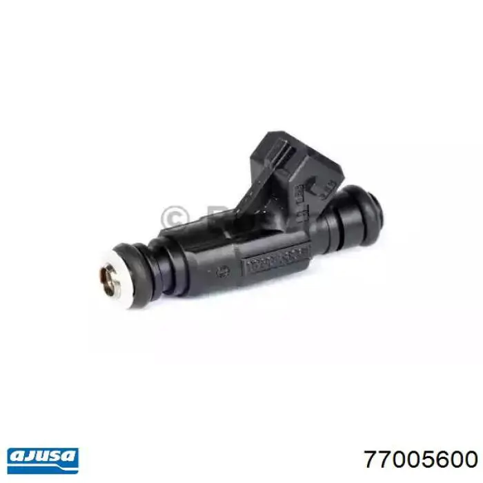 Juego de reparación de inyector General Motors 93186313 precio, desde 4,92 EUR