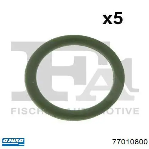 Junta de turbina, kit de montaje Renault (RVI) 151963493R precio, desde 6,87 EUR