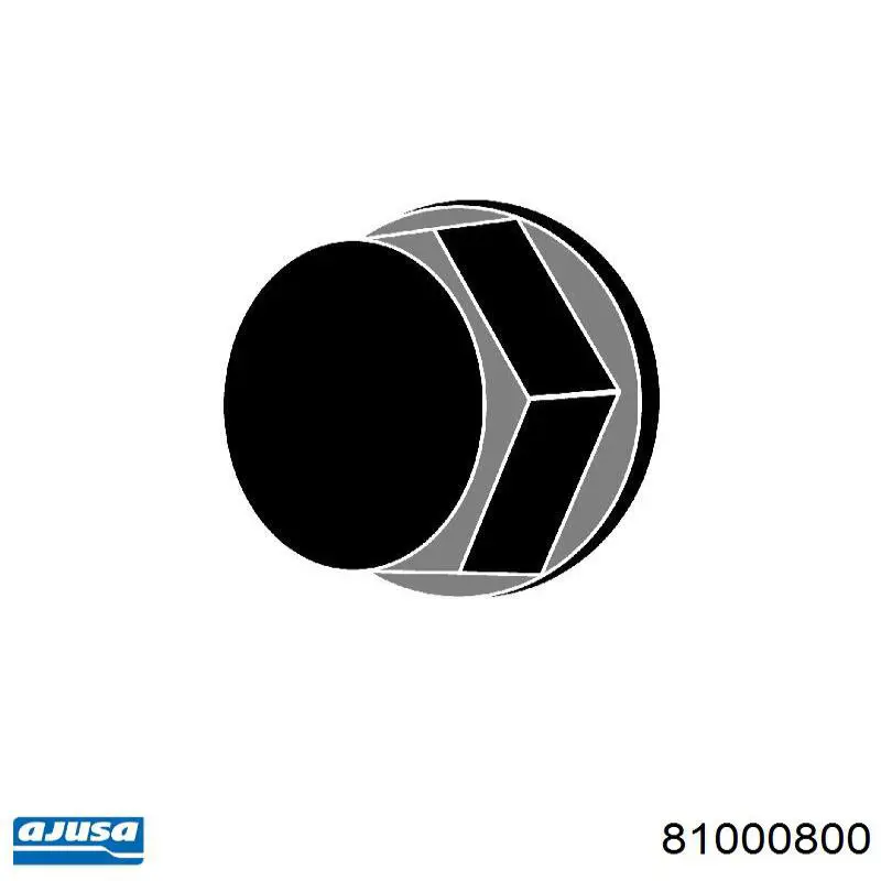 Comprar T1102500 Glaser Tornillos de culata