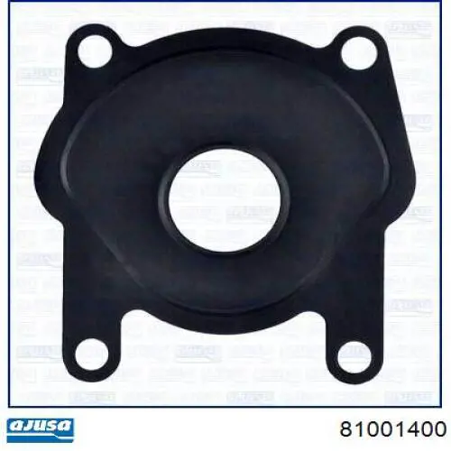 Juego tornillos culata Glaser T0634500 precio, desde 68,03 EUR