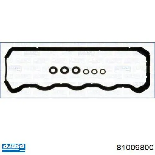 Tornillo culata 059103384 VAG